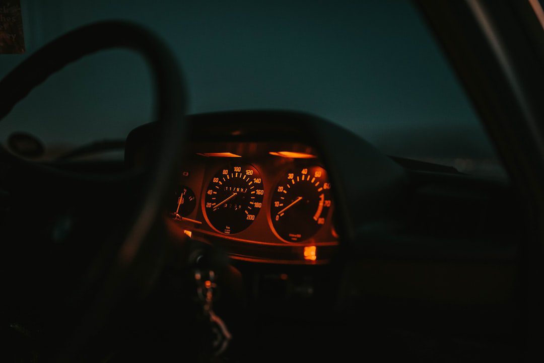 citreon