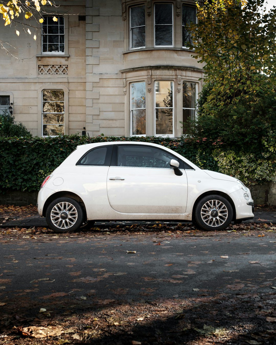 lost your fiat car key? here’s what to do