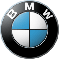 Bmw key replacement – BMW