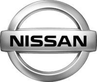 nissan key replacement – Nissan