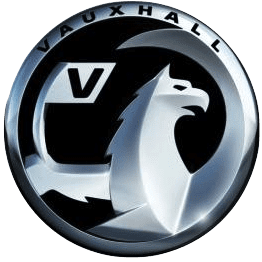Vauxhall