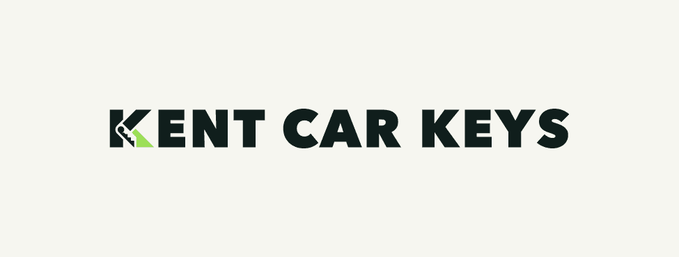 Kent Car Keys