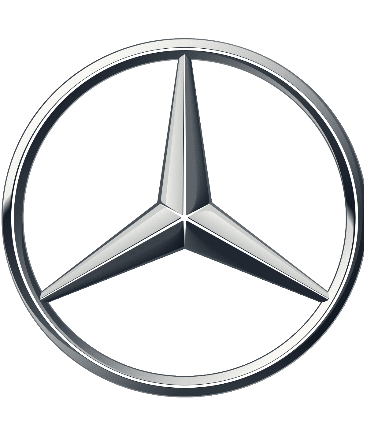 mercedes key replacement – Mercedes