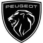 peugeot key replacement – Peugeot